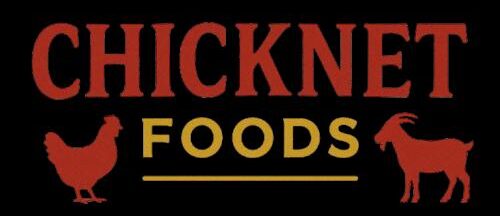 honeydew-dunlin-253673.hostingersite.com