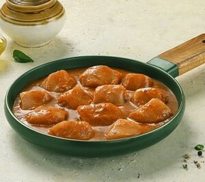 Butter Chicken (450g+)